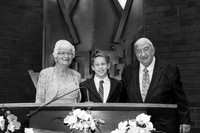 IMG_7857