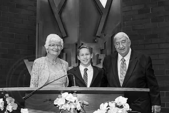 IMG_7857