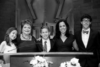 IMG_7879