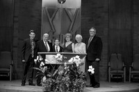 IMG_7884