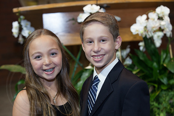 IMG_7908