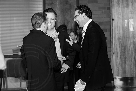IMG_8093