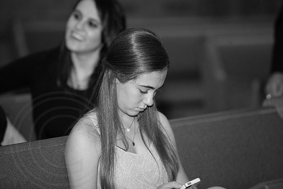 IMG_8096