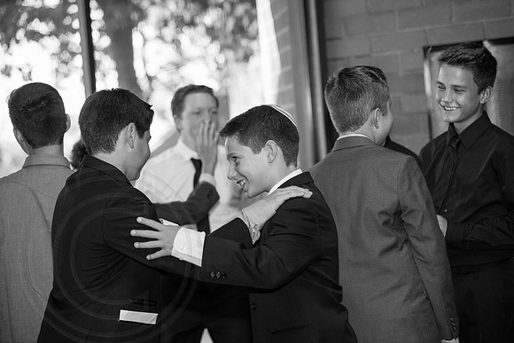 IMG_8159