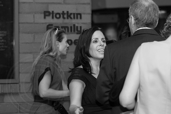 IMG_8172