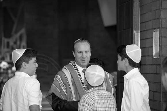 IMG_8180