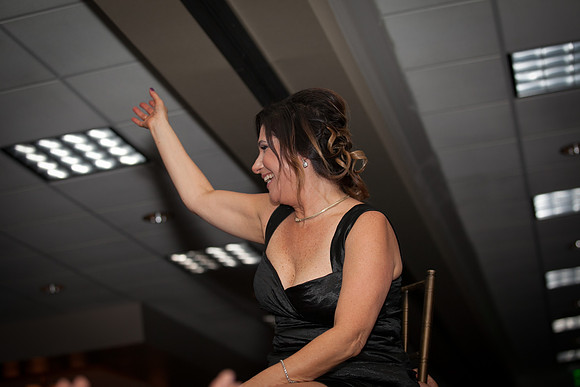 IMG_7469