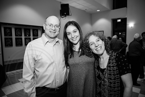 IMG_3669-2