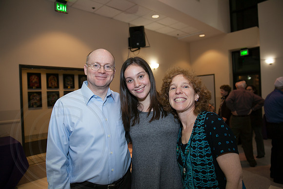 IMG_3668-2