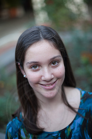IMG_3480-2