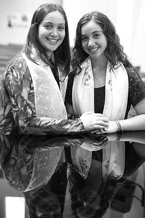 IMG_3469-2