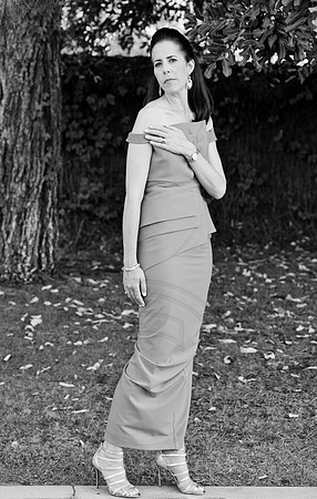 IMG_1264