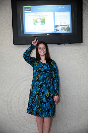 DPP_0034