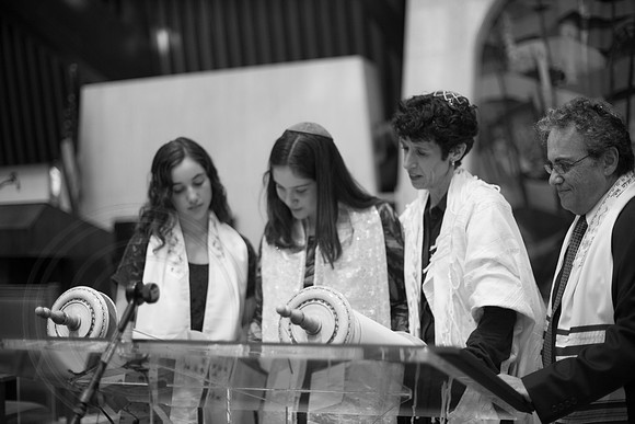 IMG_3463-2