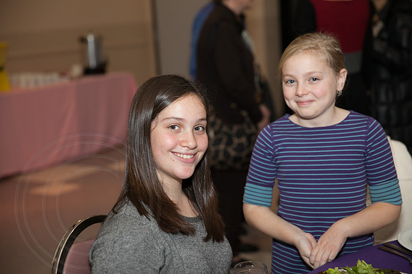 IMG_3643-2