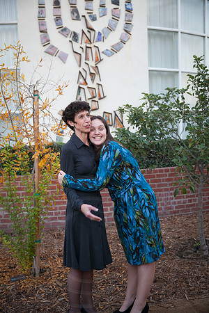 IMG_3518-2-2