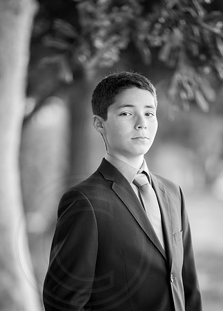 IMG_1236