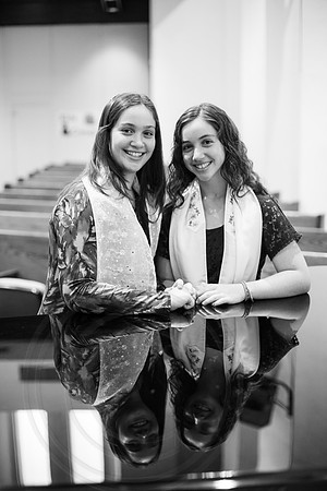IMG_3468-2