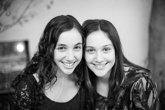 IMG_3485-2