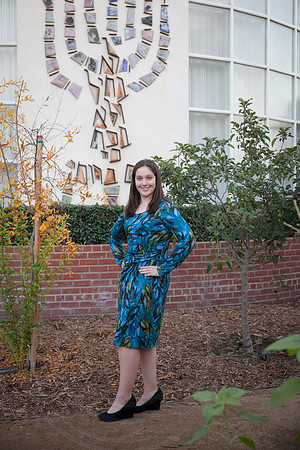 IMG_3512-2-2