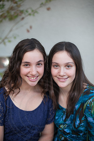 IMG_3490-2-2