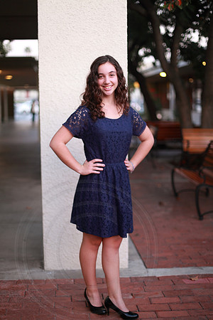 DPP_0048