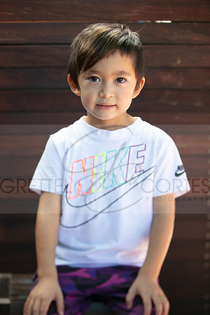 657A2004