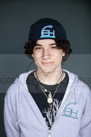 657A2646
