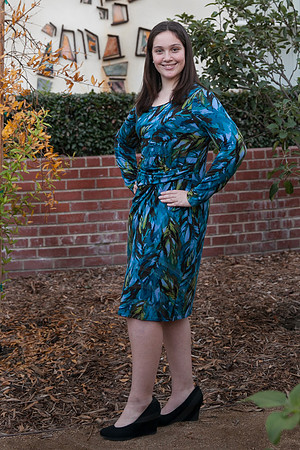 IMG_3513-2-2