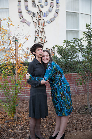 IMG_3519-2-2