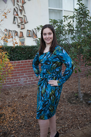 IMG_3515-2-2
