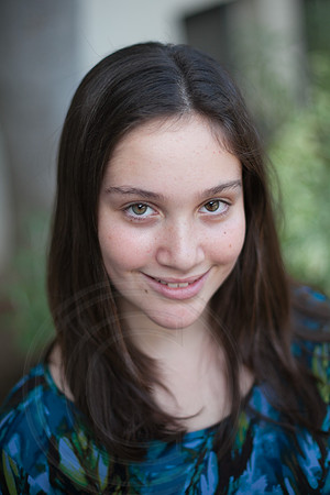 IMG_3484-2