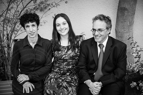 IMG_3504-2-2