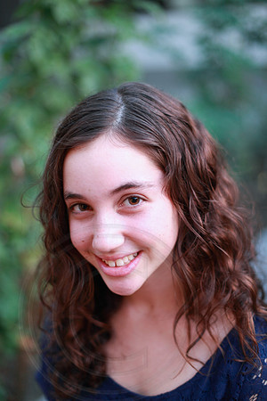 DPP_0045
