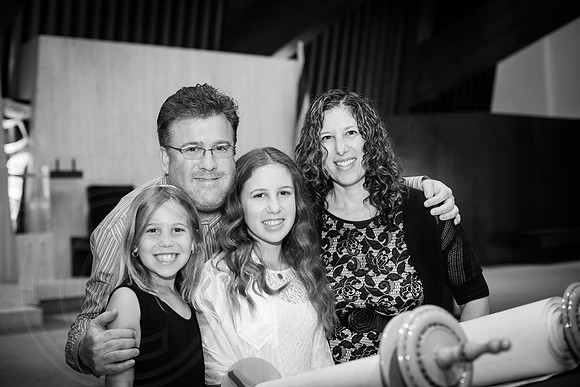 IMG_3759