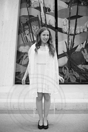 IMG_3672