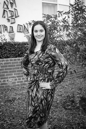 IMG_3516-2-2