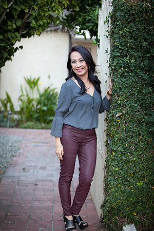 IMG_5778