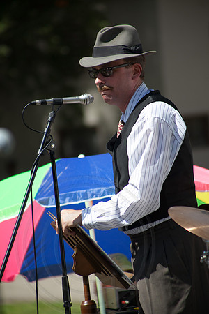 IMG_8852