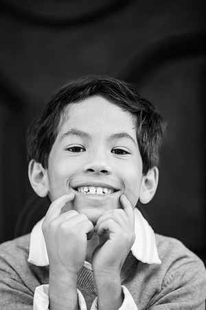 IMG_5744