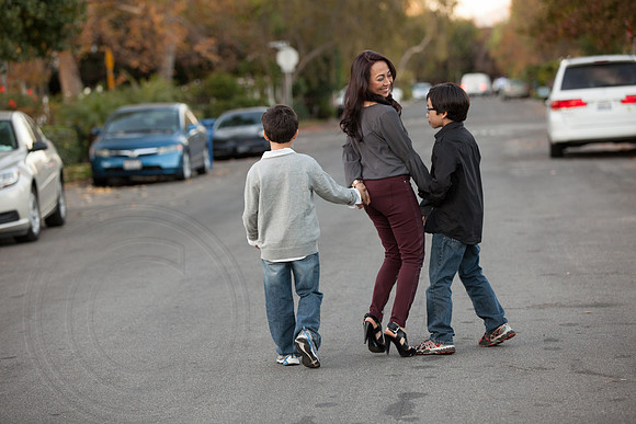 IMG_6052