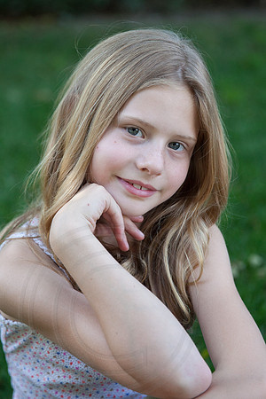 IMG_6479