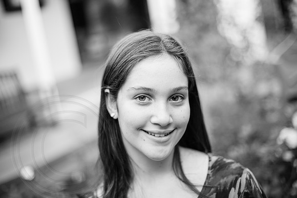 IMG_3482-2