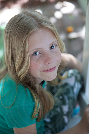 IMG_6384