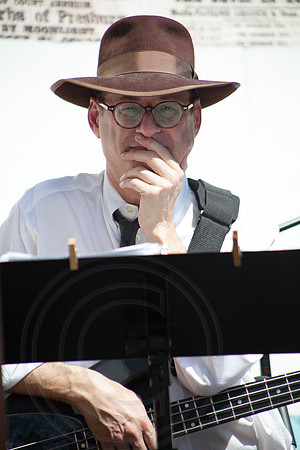 IMG_8831