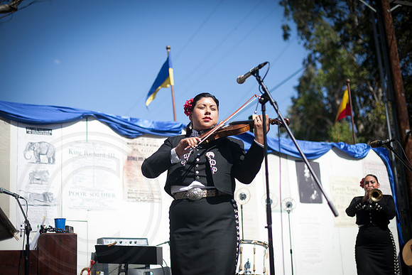 IMG_9113