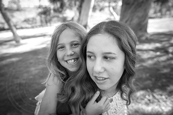 IMG_4026
