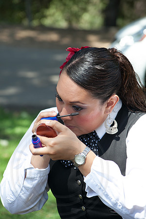 IMG_8688