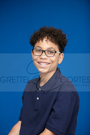 657A8586