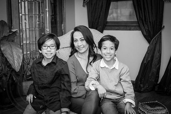 IMG_6100-2